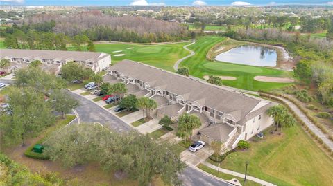 A home in ORLANDO