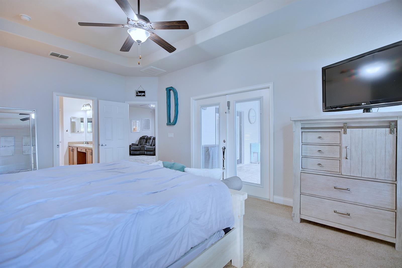 HARTFORD ESTATES - Residential Lease