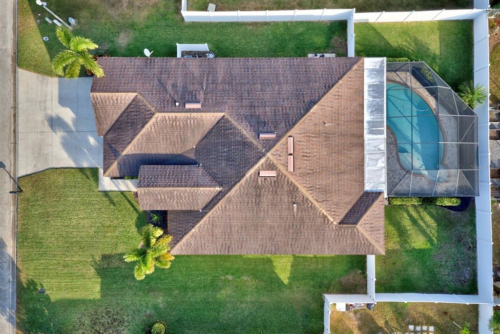 Photo of 2831 Whitney Street, Lakeland, FL 33813 (MLS # L4957561)