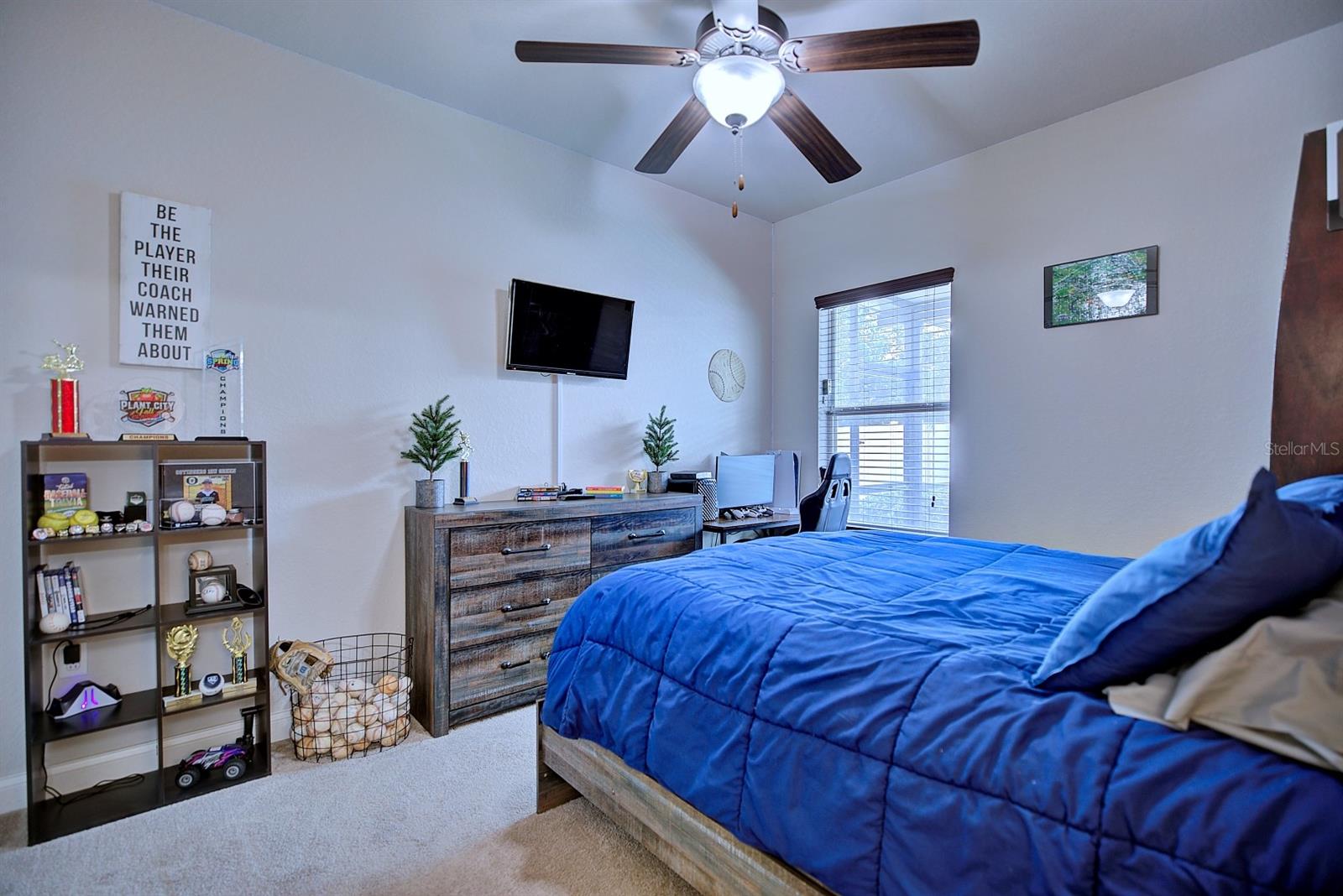 HARTFORD ESTATES - Residential Lease