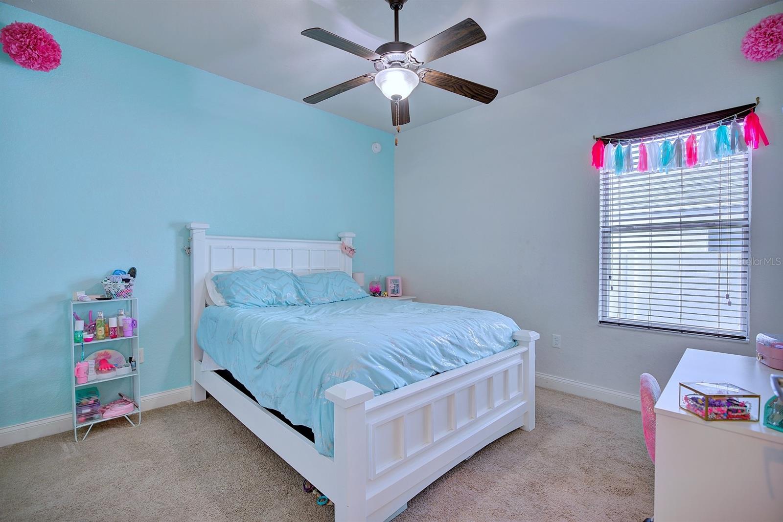 HARTFORD ESTATES - Residential Lease