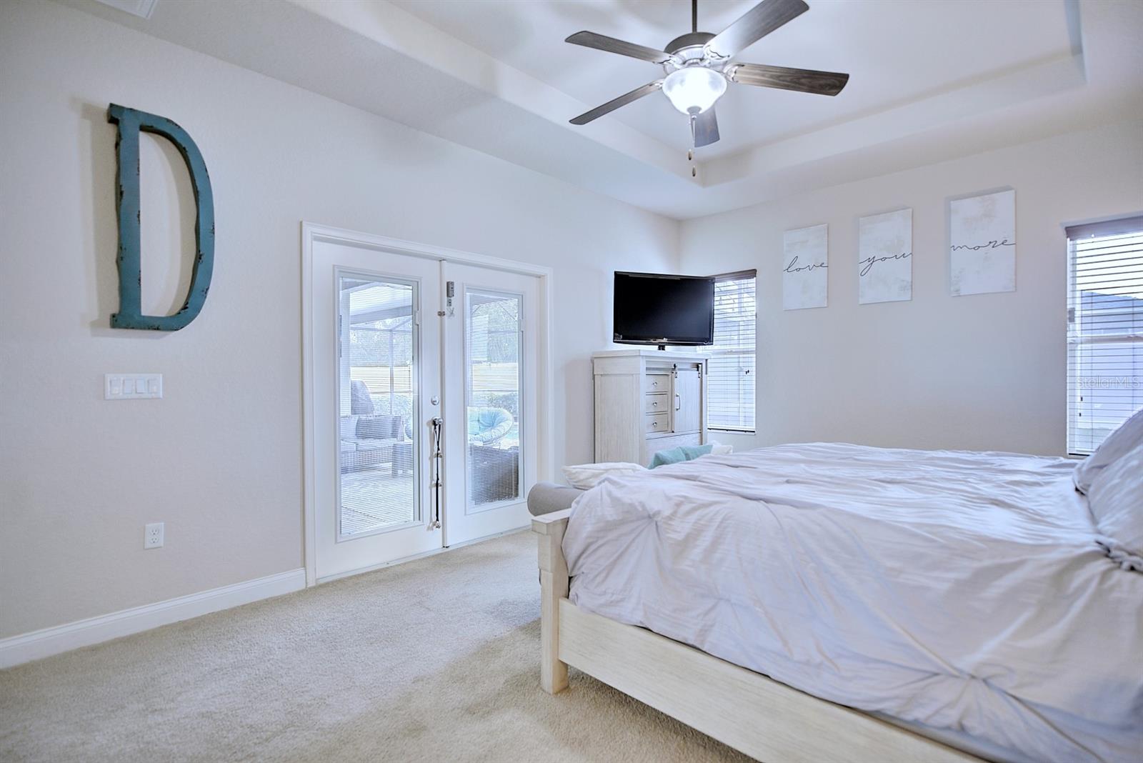 HARTFORD ESTATES - Residential Lease