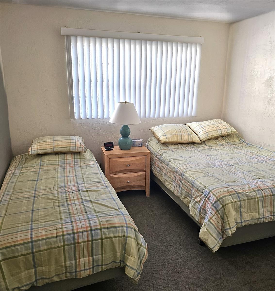 ON TOP OF THE WORLD - Residential