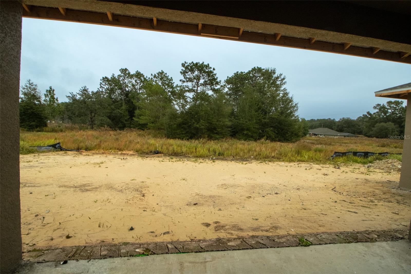 PINE RIDGE UNIT 03 - Residential