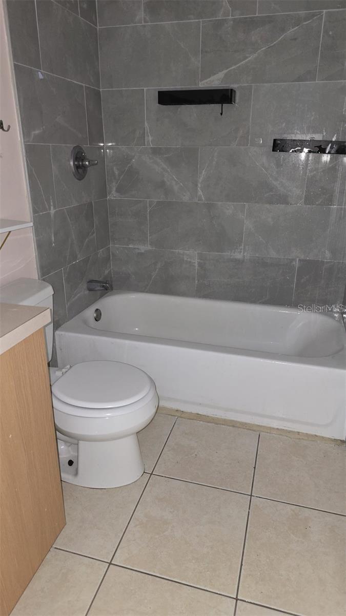 PAGES REP OF MITCHELLS BEACH - Residential Lease