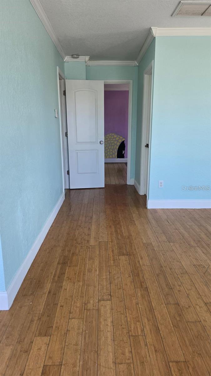 PAGES REP OF MITCHELLS BEACH - Residential Lease