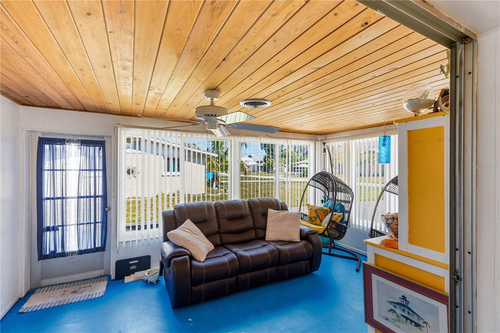 GROVE CITY TERRACE - Residential