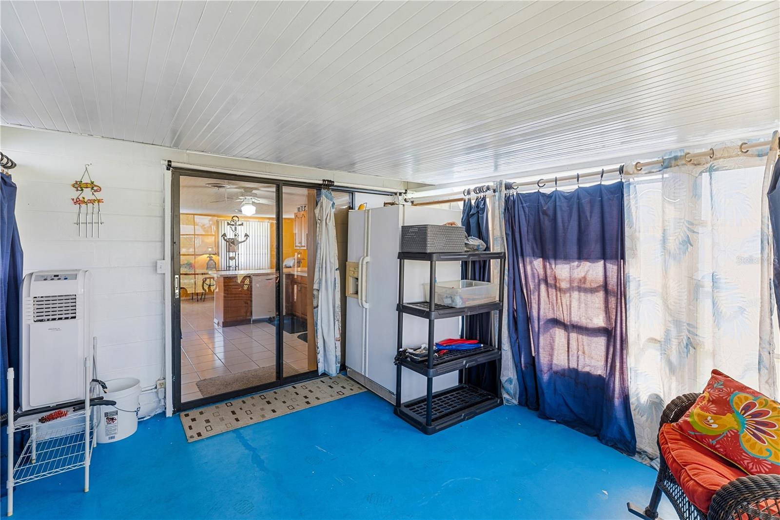 GROVE CITY TERRACE - Residential