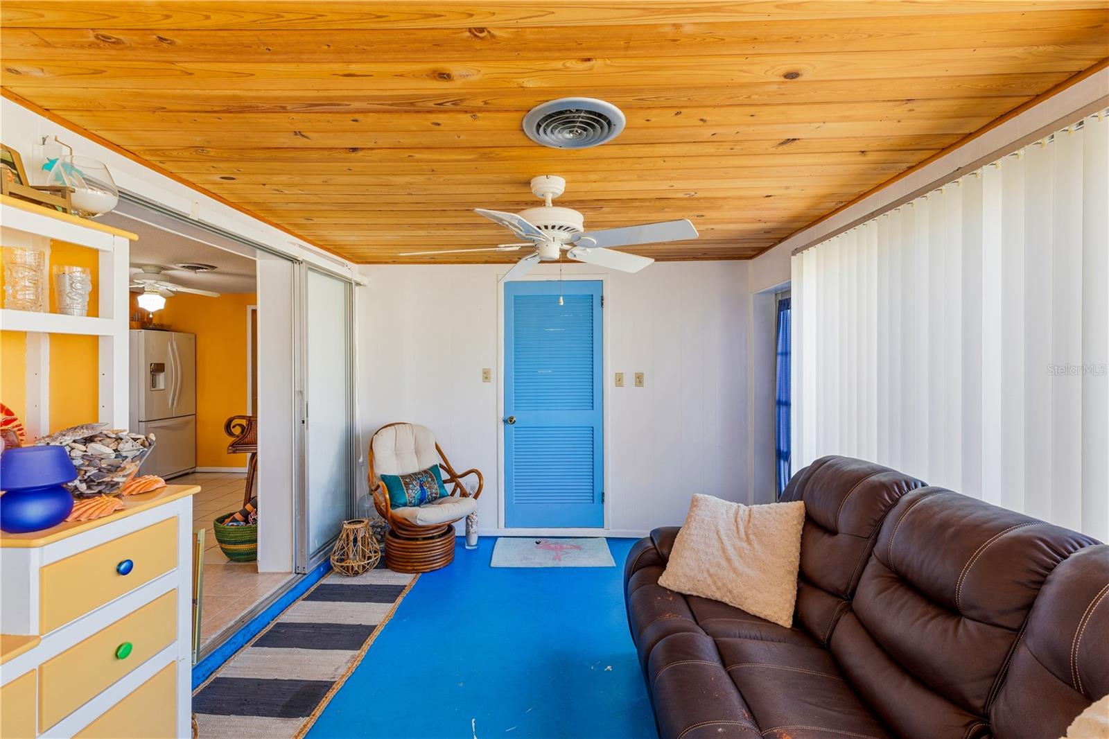 GROVE CITY TERRACE - Residential