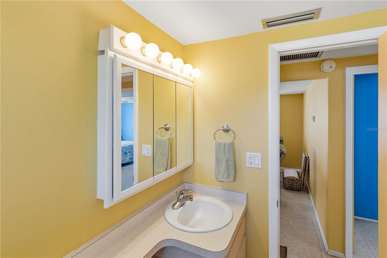 GROVE CITY TERRACE - Residential