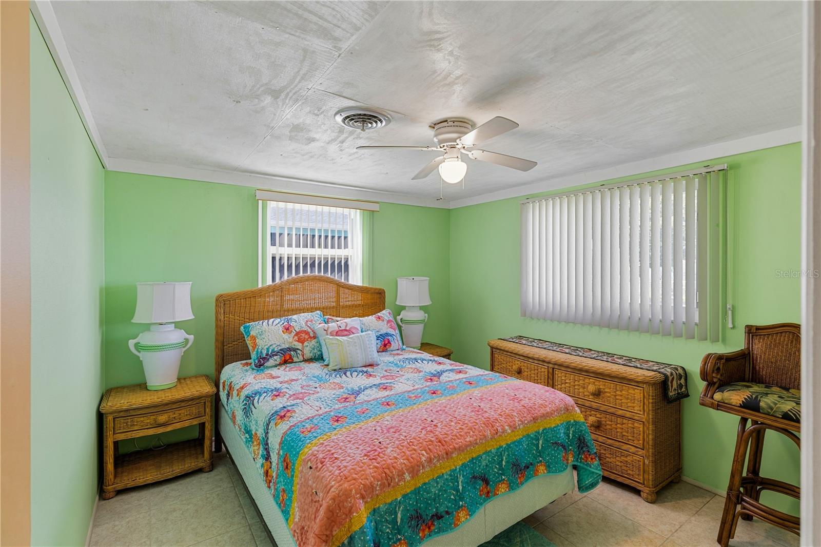 GROVE CITY TERRACE - Residential