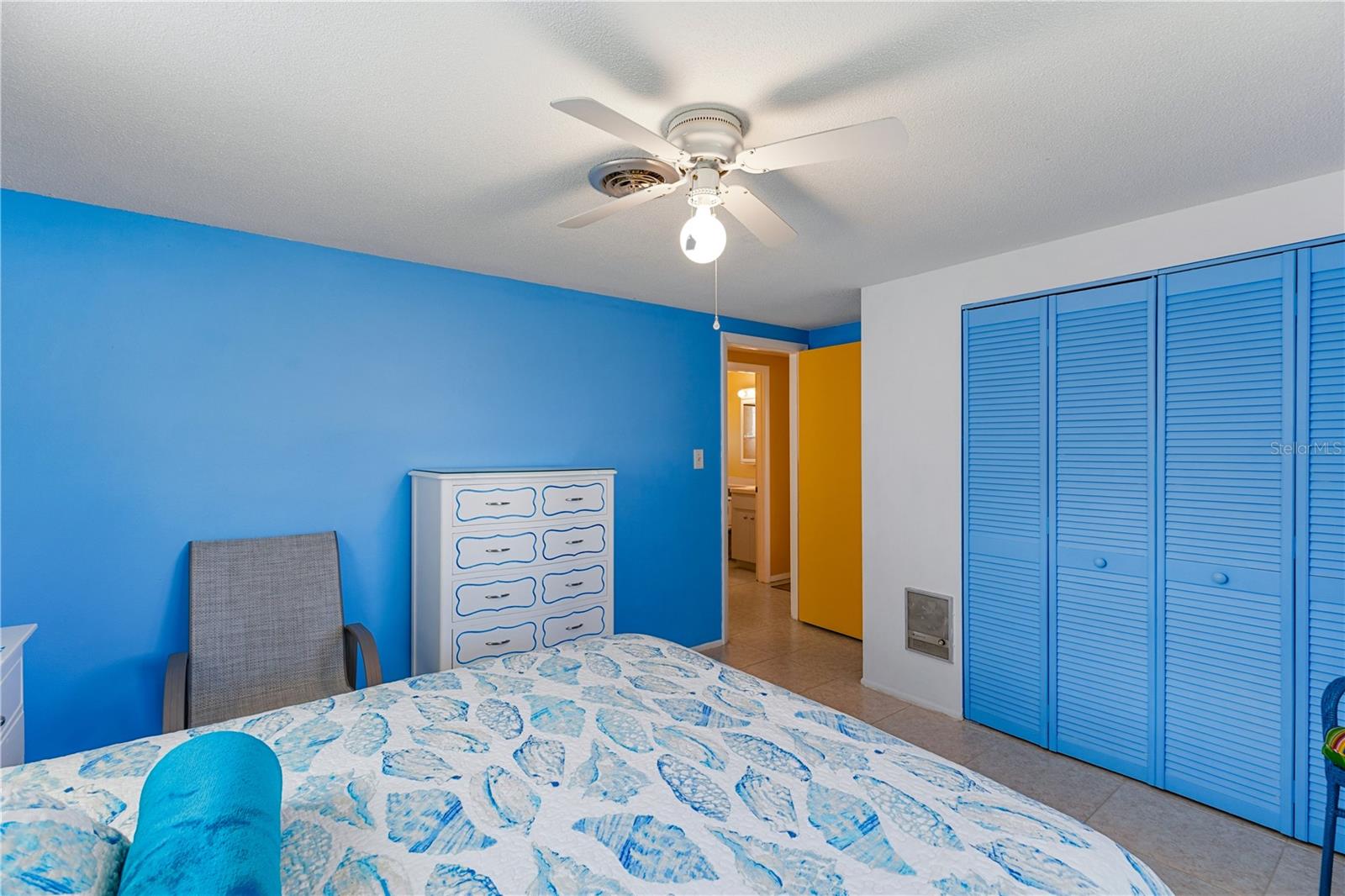 GROVE CITY TERRACE - Residential