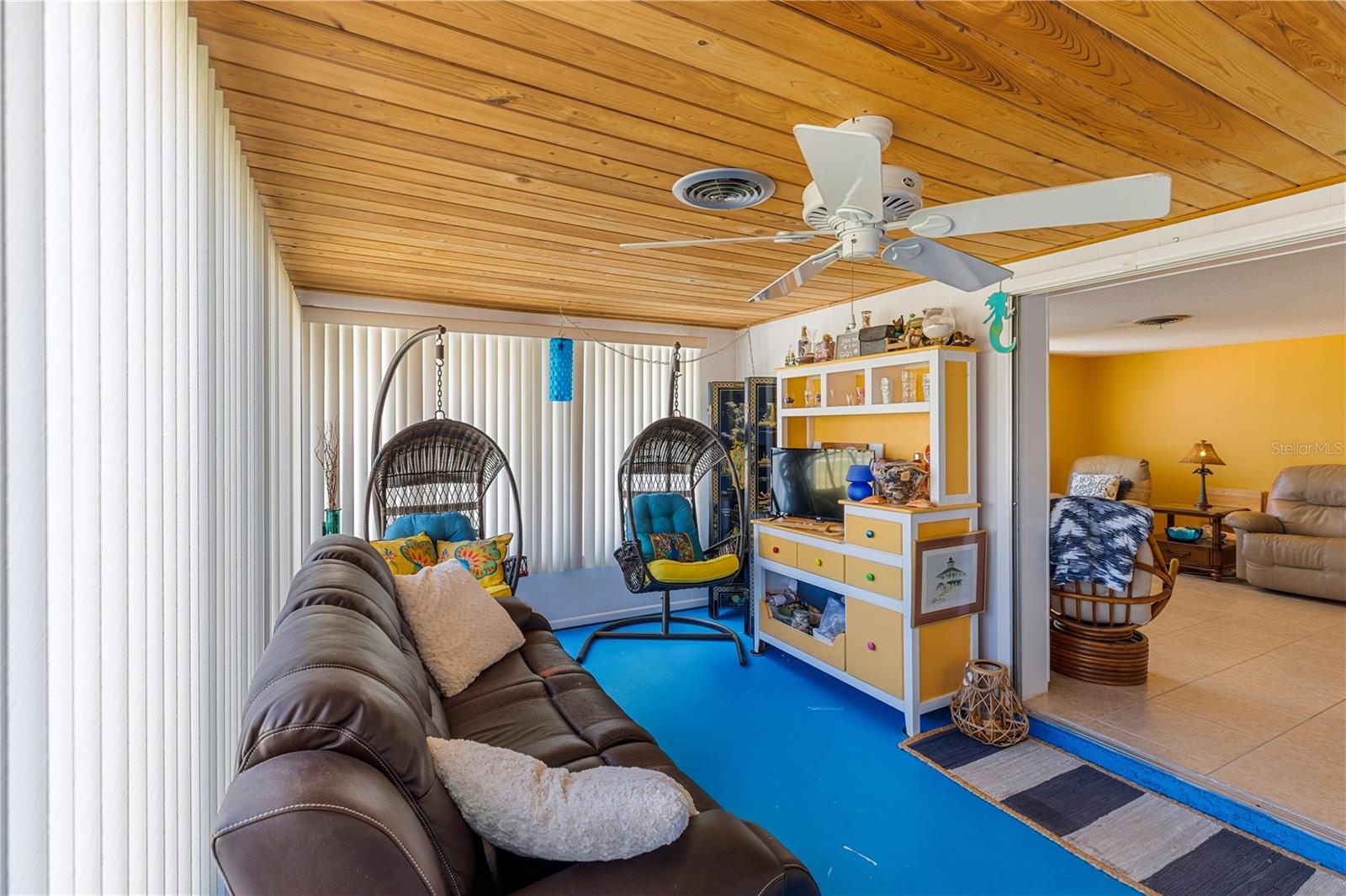 GROVE CITY TERRACE - Residential