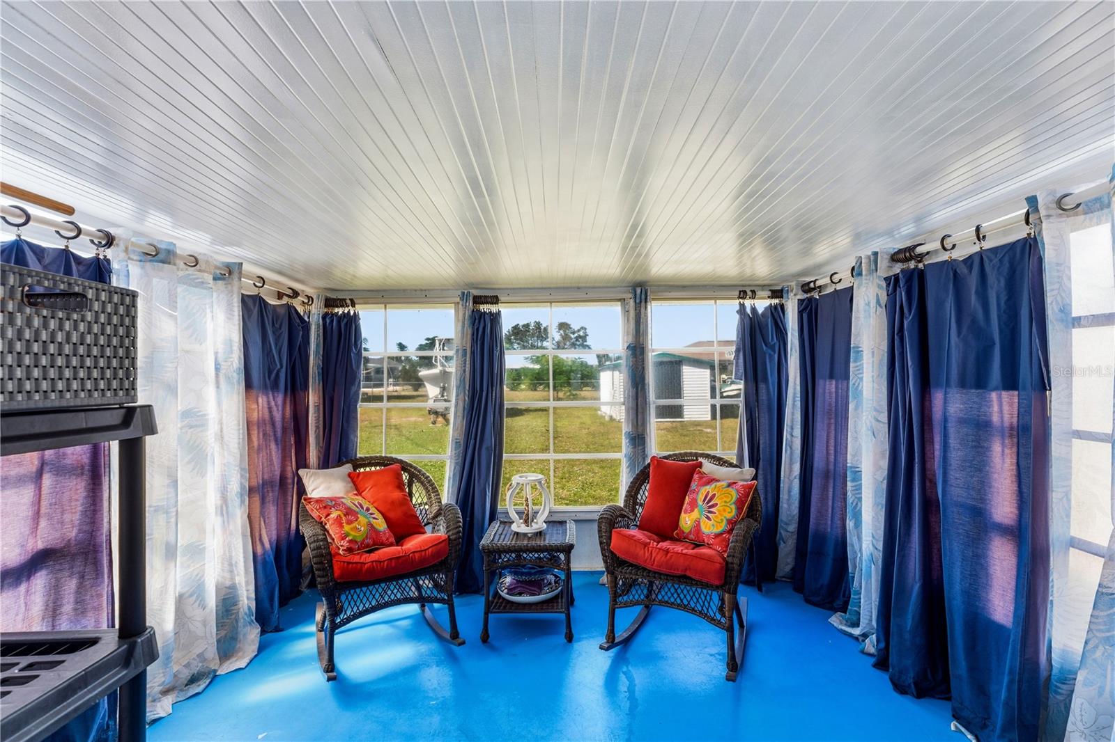 GROVE CITY TERRACE - Residential