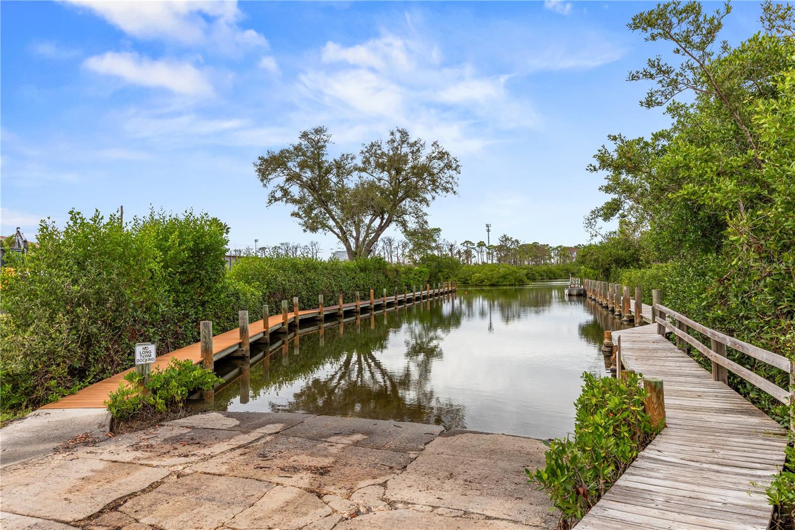 GROVE CITY TERRACE - Residential