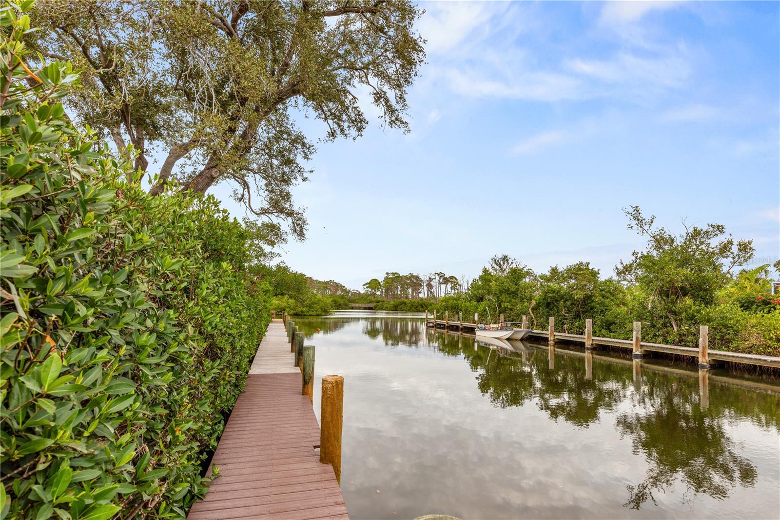 GROVE CITY TERRACE - Residential