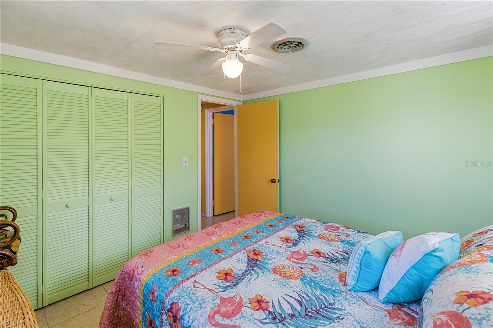 GROVE CITY TERRACE - Residential