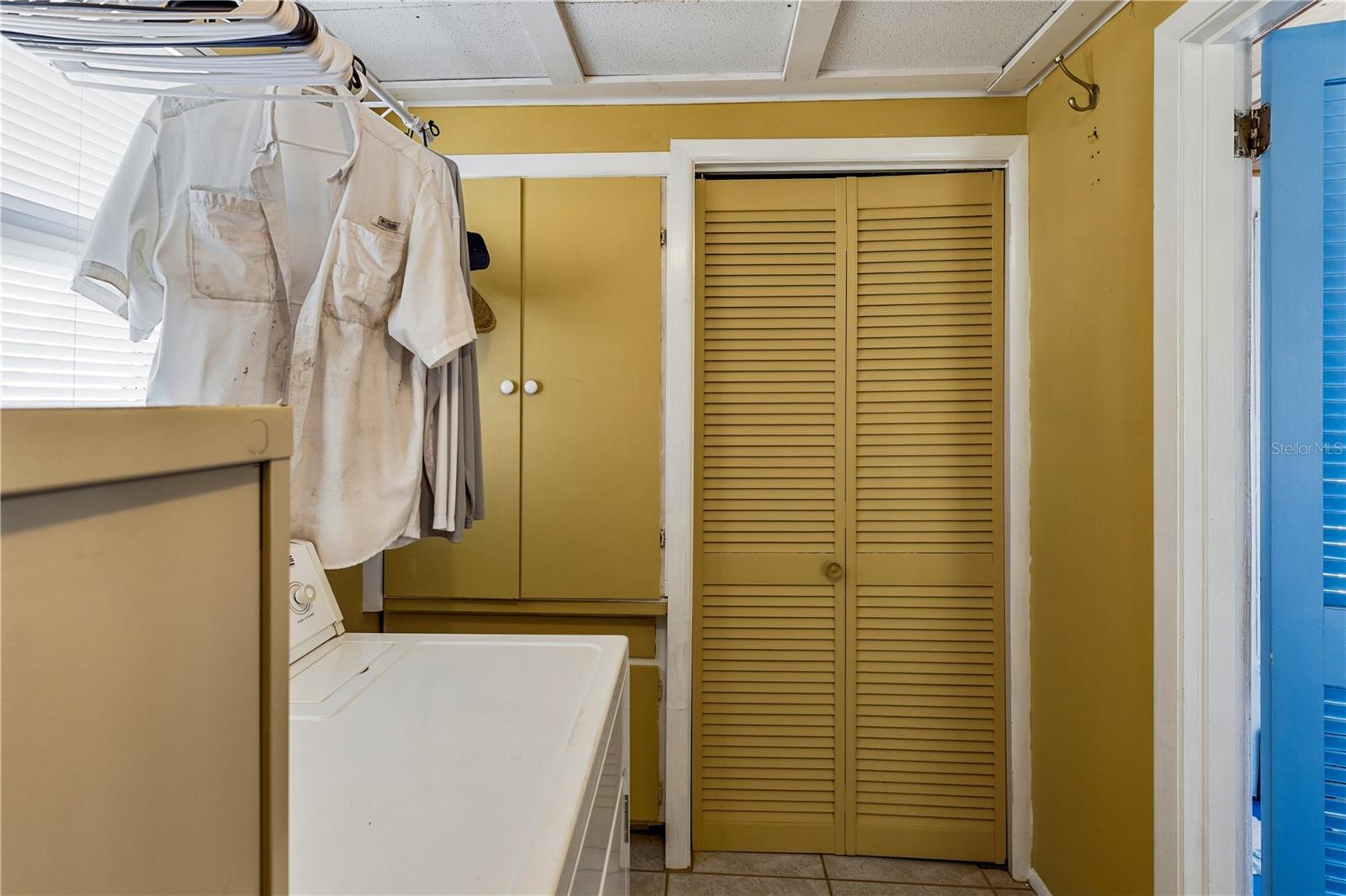 GROVE CITY TERRACE - Residential