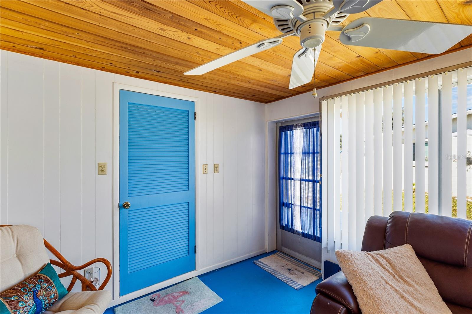 GROVE CITY TERRACE - Residential