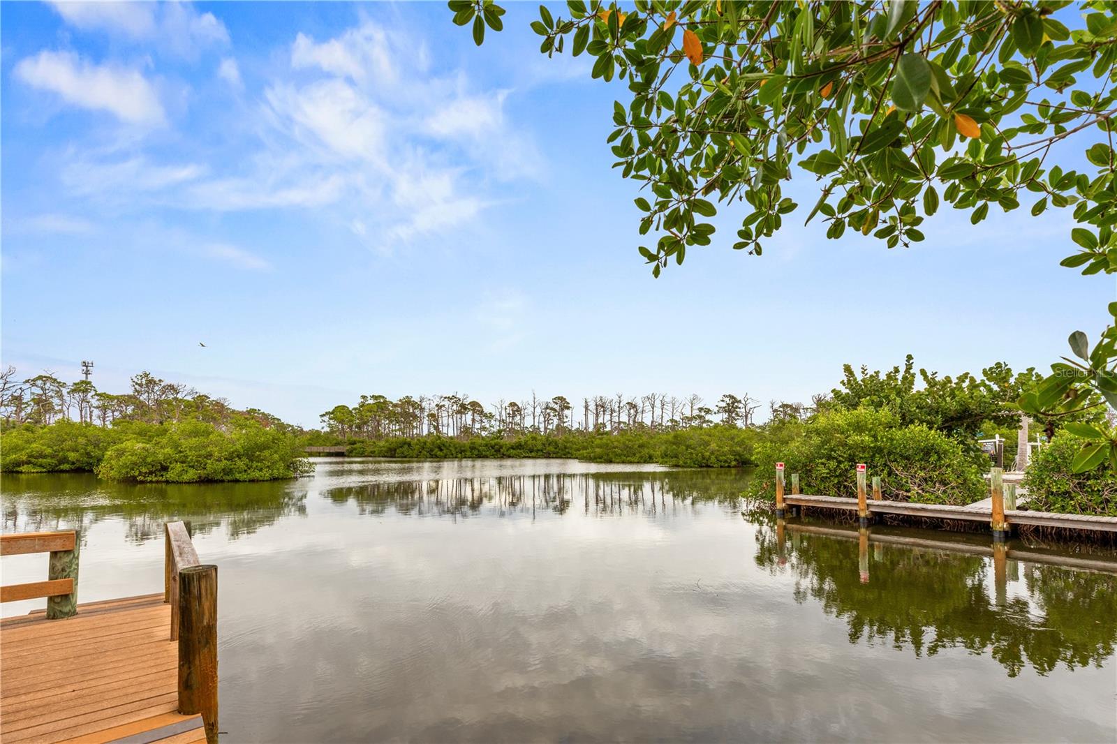 GROVE CITY TERRACE - Residential