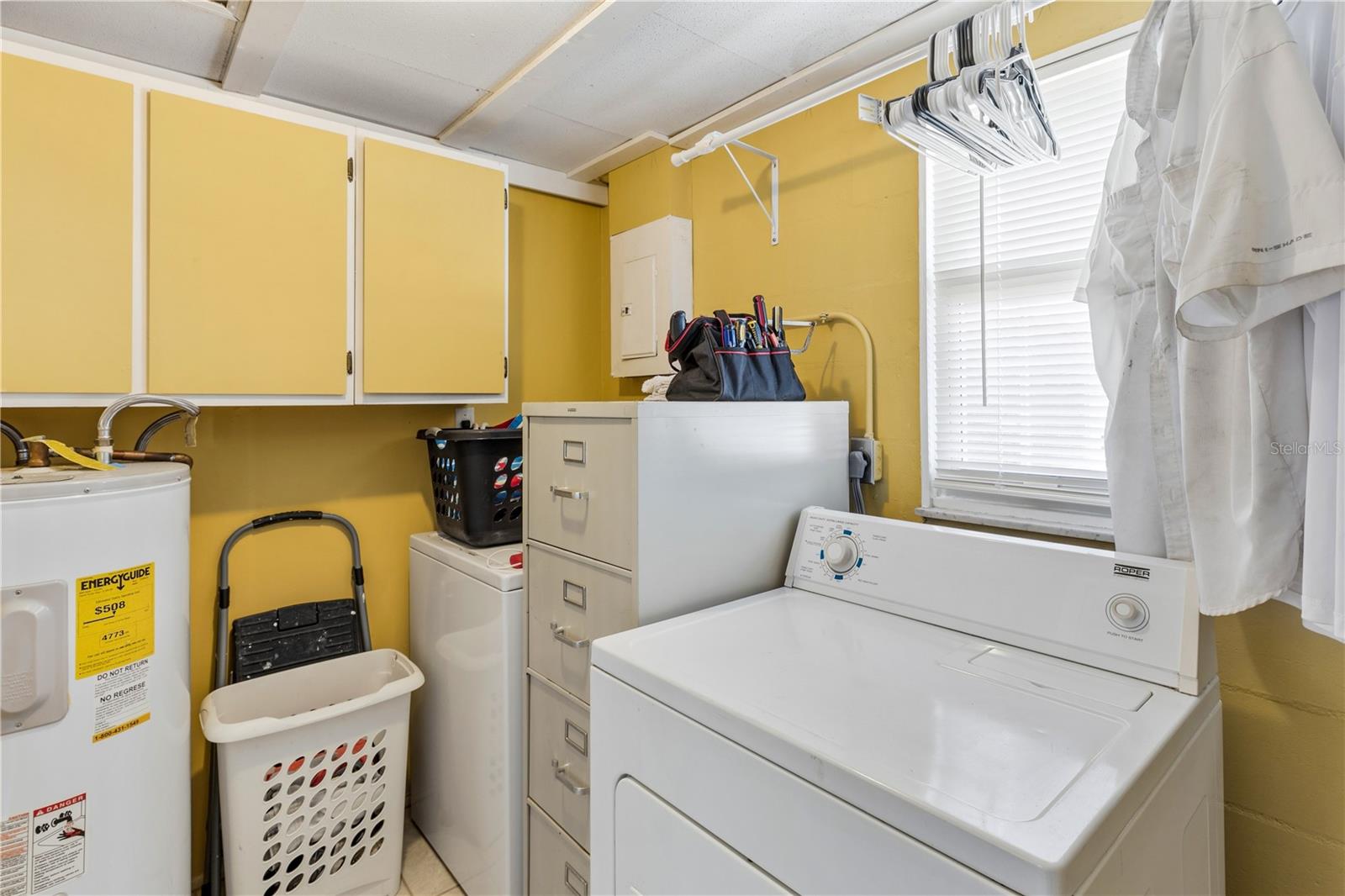 GROVE CITY TERRACE - Residential