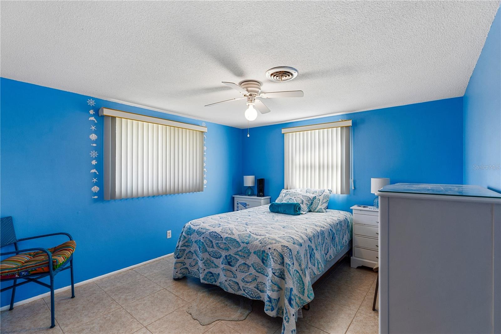 GROVE CITY TERRACE - Residential