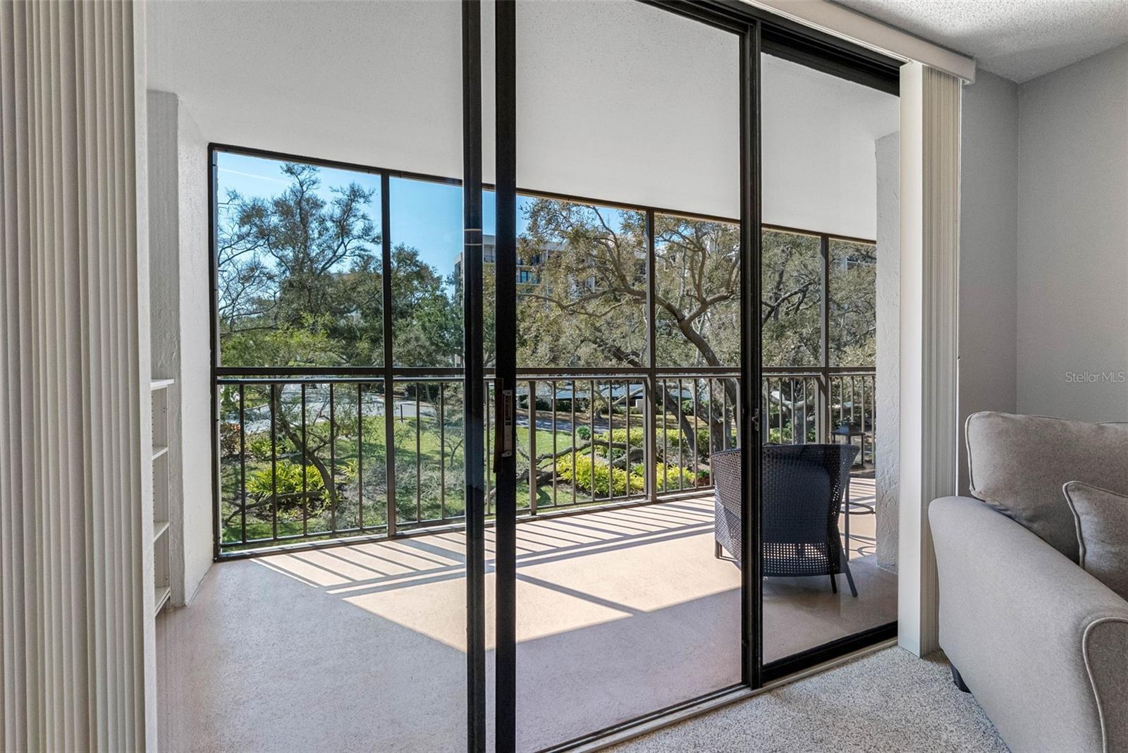 BELLEVIEW BILTMORE VILLAS BAYSHORE II - Residential