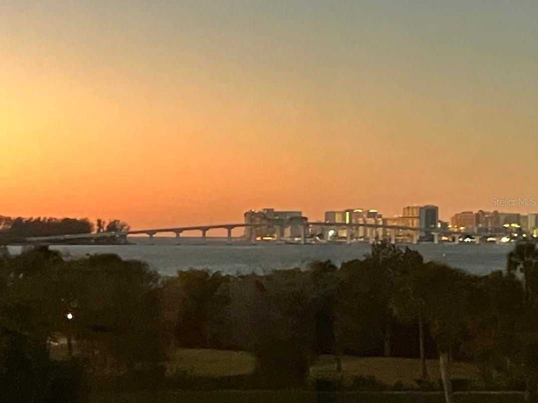 BELLEVIEW BILTMORE VILLAS BAYSHORE II - Residential