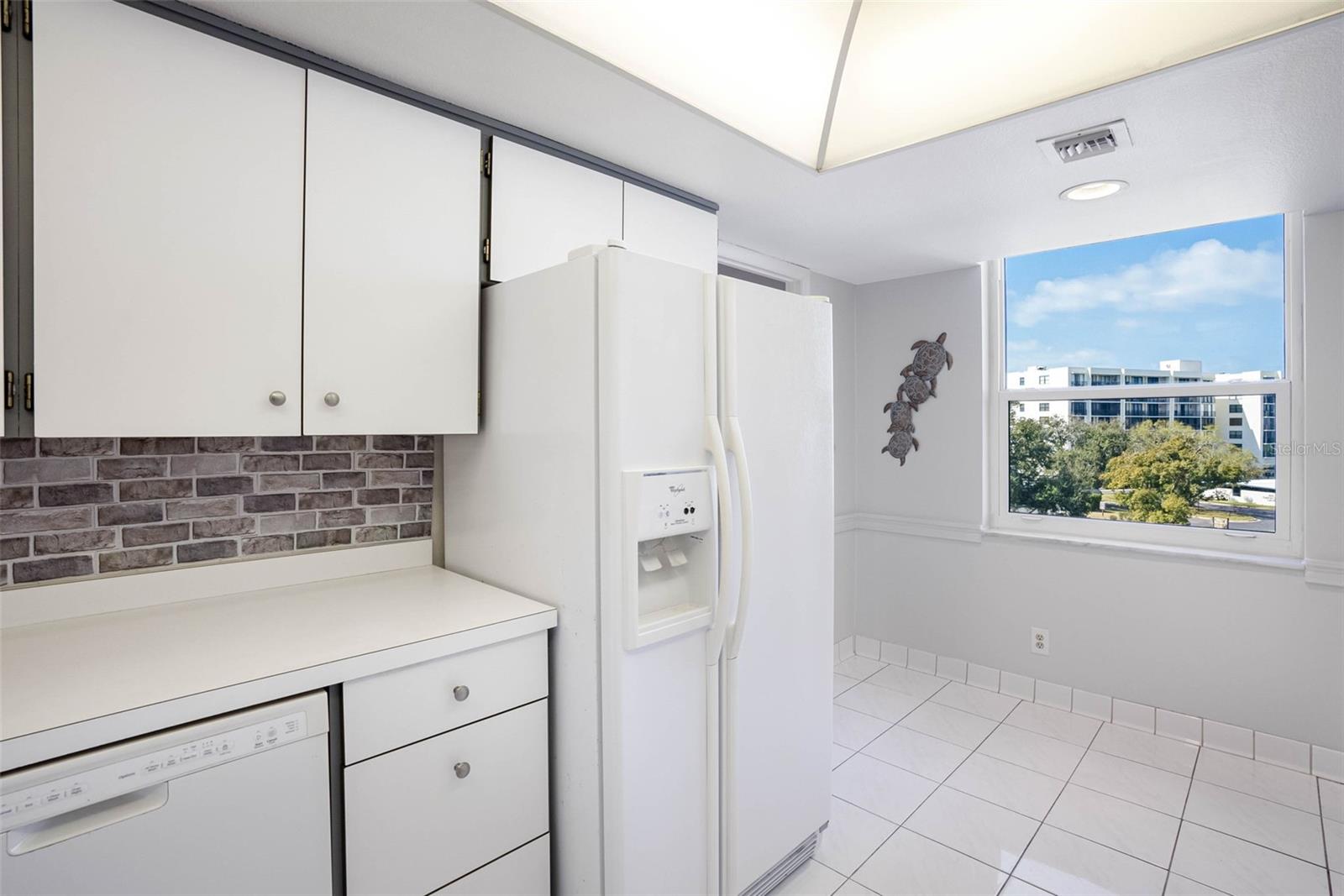 BELLEVIEW BILTMORE VILLAS BAYSHORE II - Residential