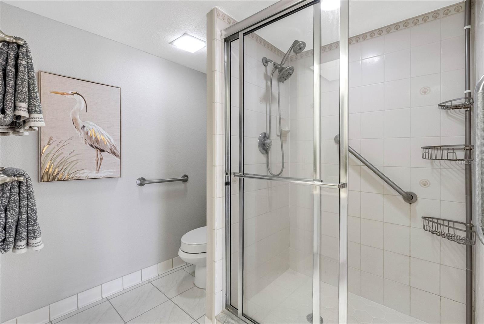 BELLEVIEW BILTMORE VILLAS BAYSHORE II - Residential