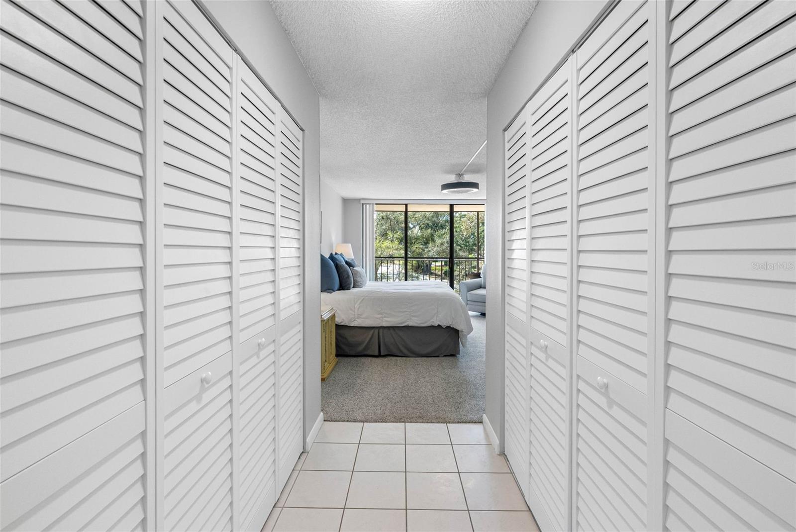 BELLEVIEW BILTMORE VILLAS BAYSHORE II - Residential