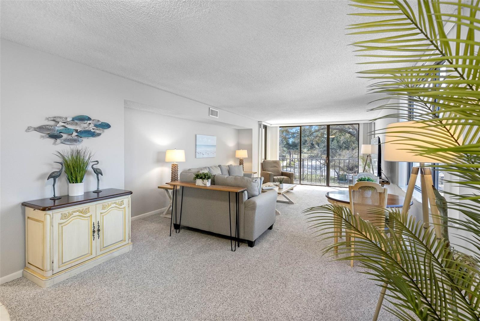 BELLEVIEW BILTMORE VILLAS BAYSHORE II - Residential