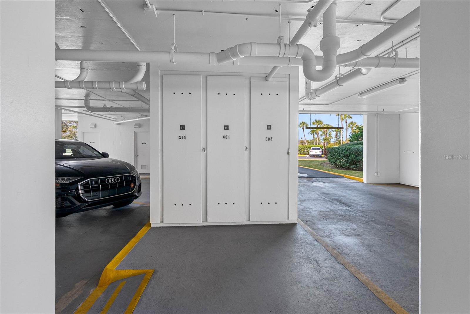 BELLEVIEW BILTMORE VILLAS BAYSHORE II - Residential