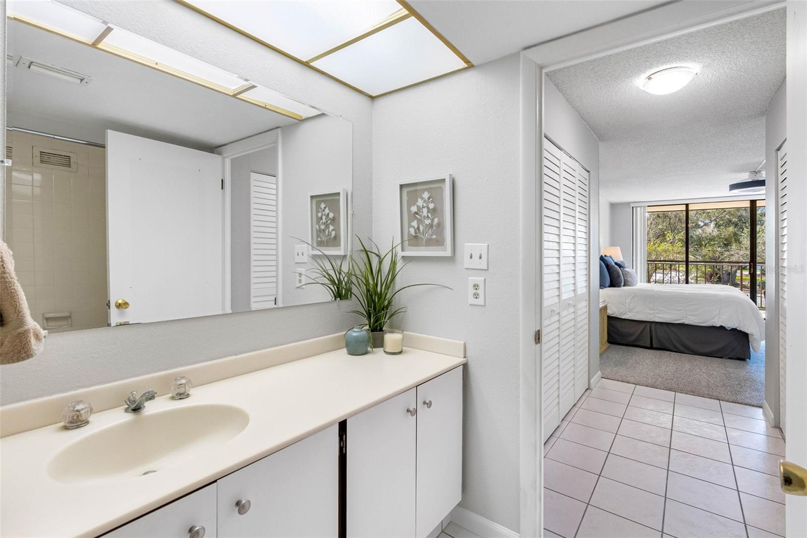 BELLEVIEW BILTMORE VILLAS BAYSHORE II - Residential