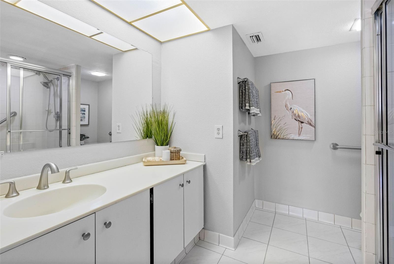 BELLEVIEW BILTMORE VILLAS BAYSHORE II - Residential