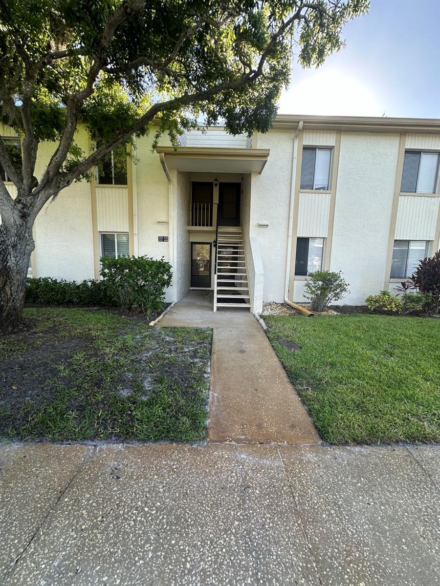 Photo of 112 Cypress Court #112, Oldsmar, FL 34677 (MLS # TB8557703)