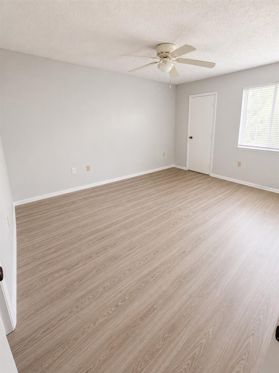 112 CYPRESS COURT 112