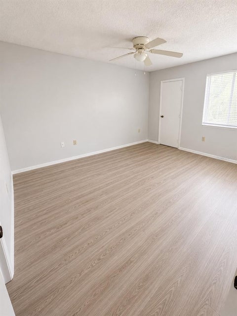 112 Cypress Court 112, Oldsmar, FL 34677