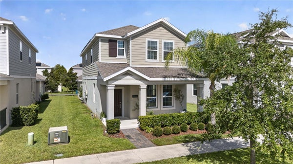 1396 ROXY LN, WINTER GARDEN, FL 34787 - Image e437d584e7eb95d304cb4b547839eec8/455682465