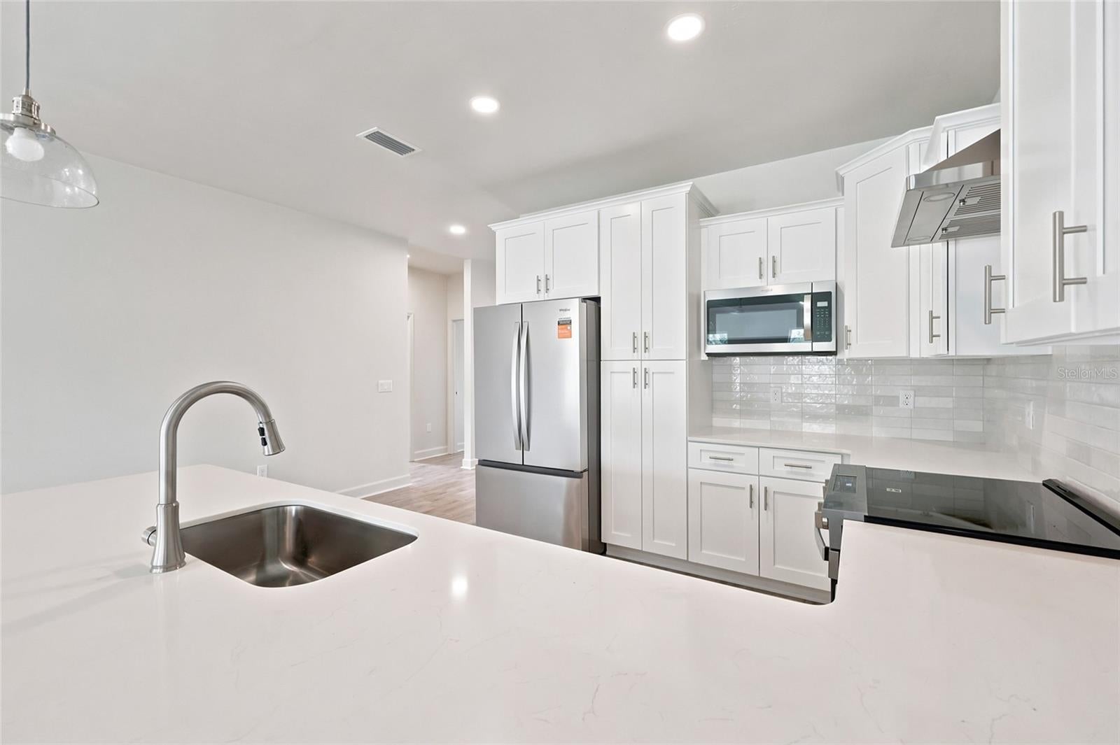 21022 SW 1ST PLACE