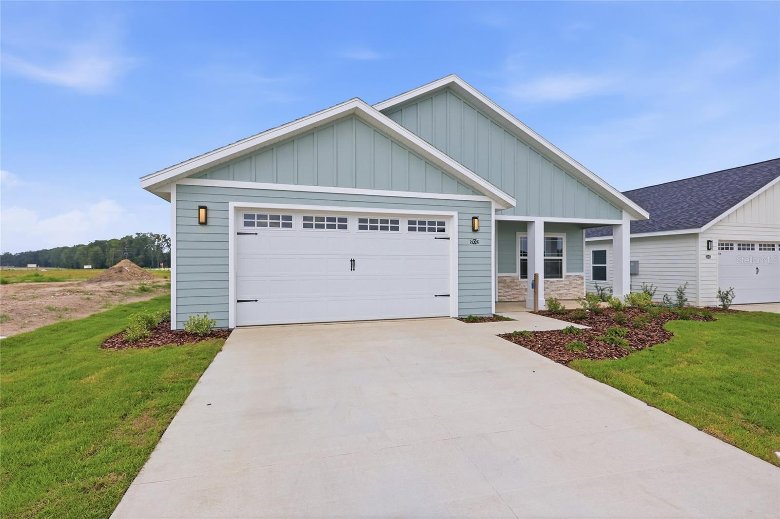 21022 SW 1ST PLACE