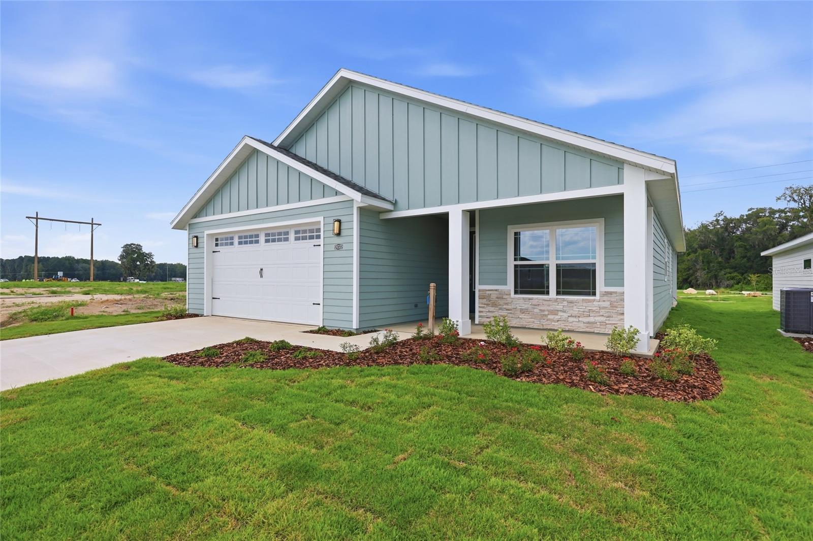21022 SW 1ST PLACE