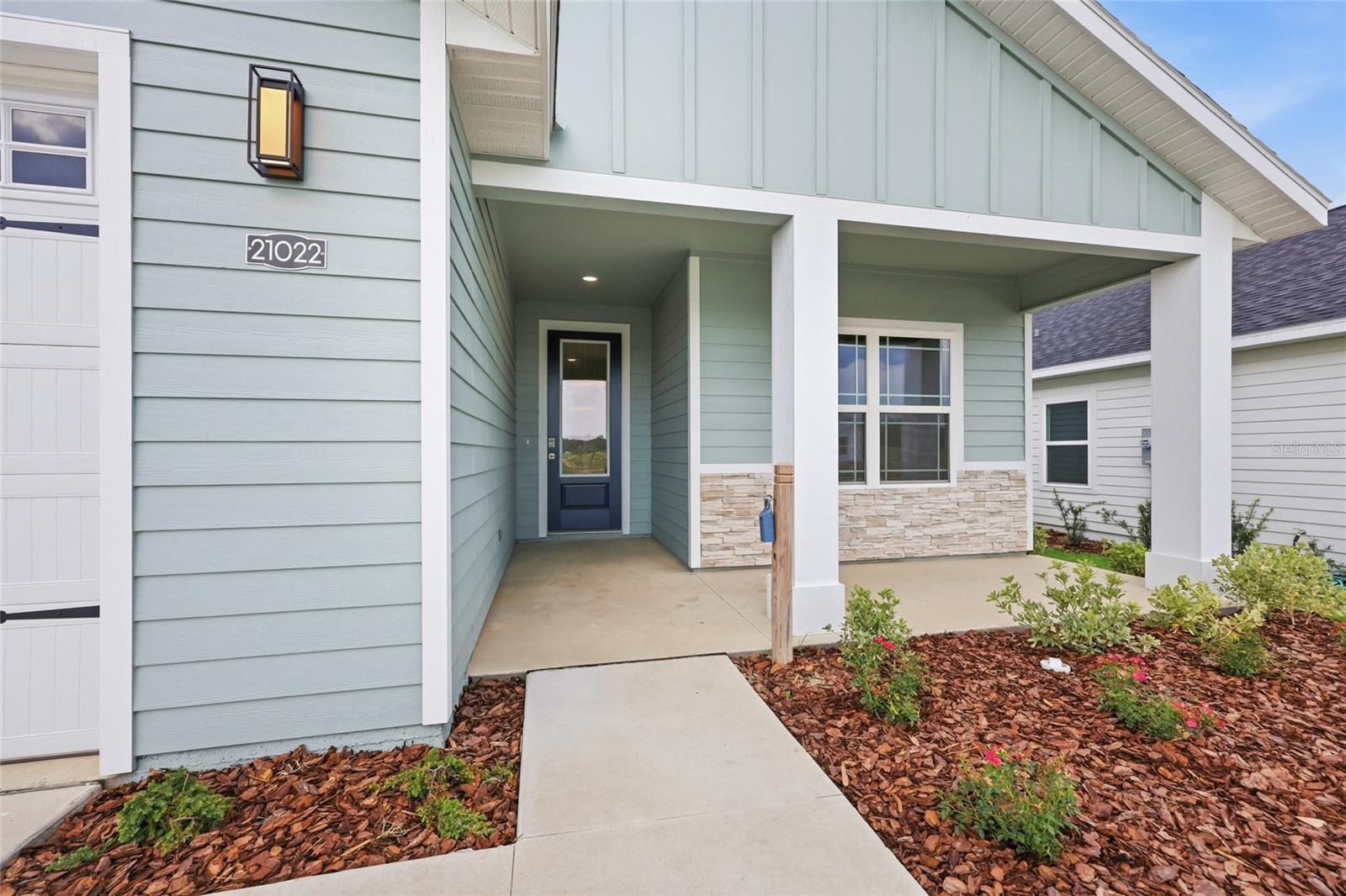 21022 SW 1ST PLACE