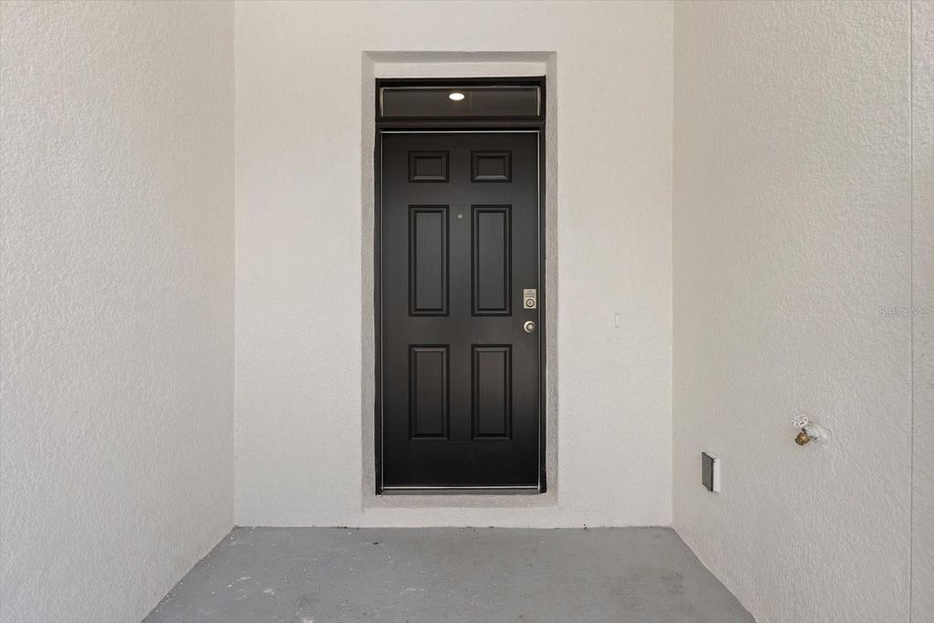 Photo of 17709 Crescent Moon Loop, Bradenton, FL 34211 (MLS # A4689225)