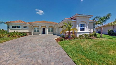 8851 FALLEN OAK DRIVE DAVENPORT FL 33896