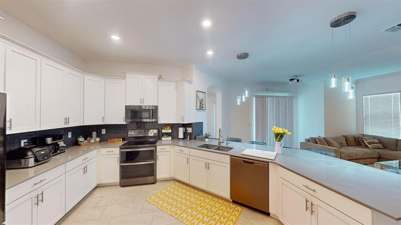 STONEYBROOK SOUTH NORTH PRCL PH 5 - Residential