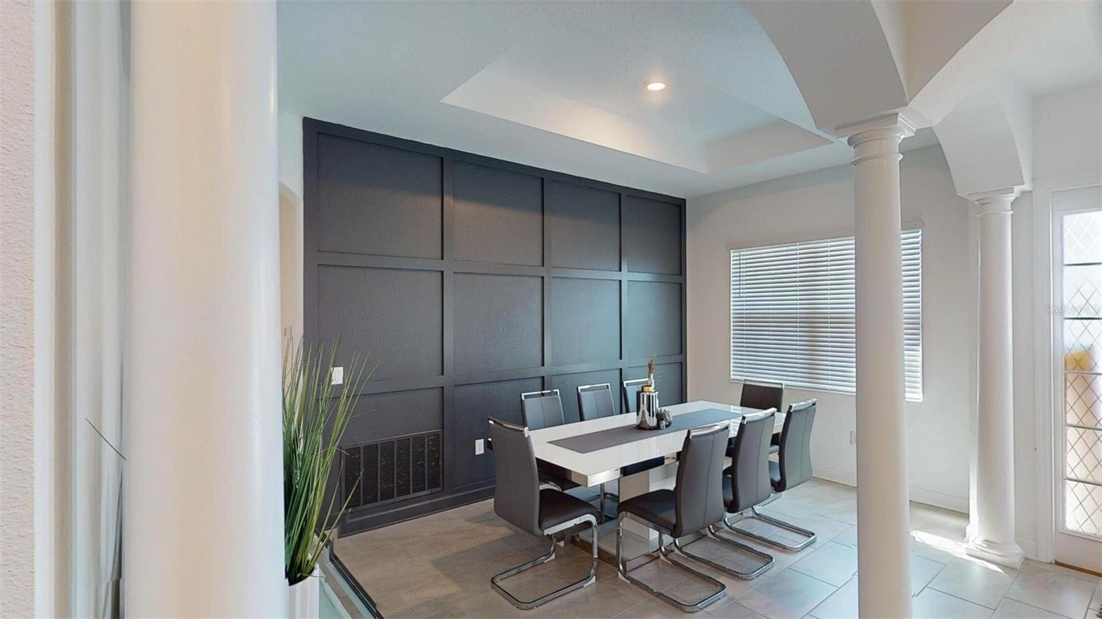 STONEYBROOK SOUTH NORTH PRCL PH 5 - Residential