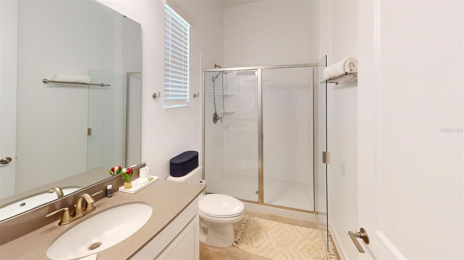 STONEYBROOK SOUTH NORTH PRCL PH 5 - Residential