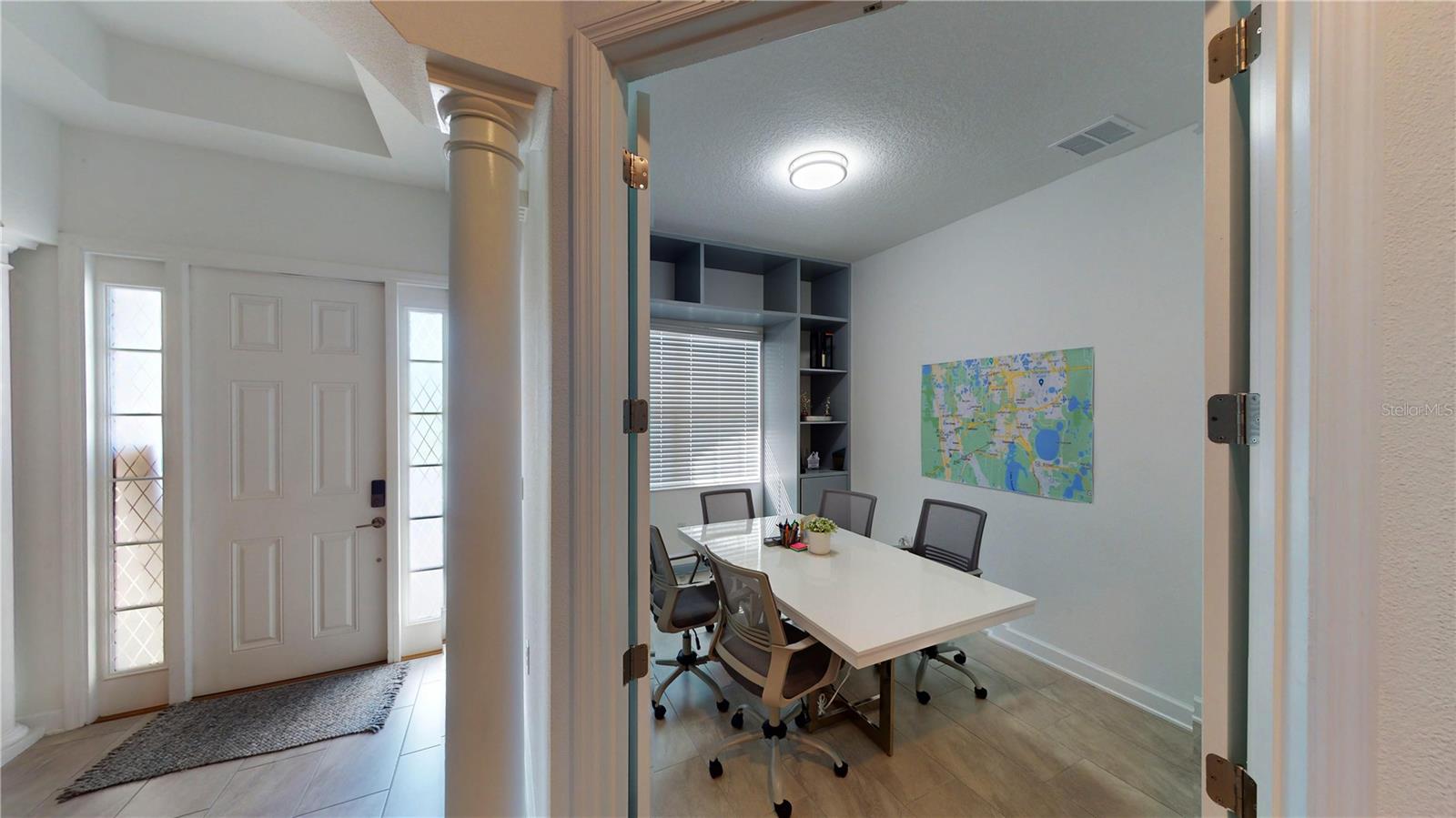 STONEYBROOK SOUTH NORTH PRCL PH 5 - Residential