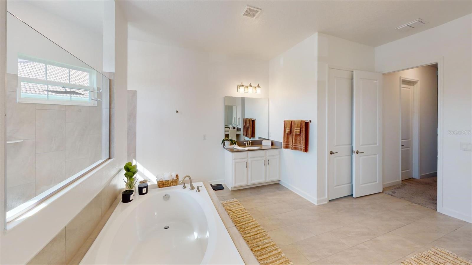 STONEYBROOK SOUTH NORTH PRCL PH 5 - Residential